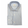 HENRY SARTORIAL X CORDONE Cotton Business Shirt BLUE/BEIGE/NAVY