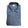 HENRY SARTORIAL X CORDONE Cotton Over Shirt NAVY
