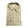 HENRY SARTORIAL X CORDONE Cotton Over Shirt OLIVE