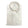 HENRY SARTORIAL X CORDONE Cotton Over Shirt WHITE