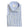 HENRY SARTORIAL X CORDONE Cotton Poplin Shirt LIGHT BLUE STRIPE