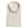HENRY SARTORIAL X CORDONE Cotton Shirt BEIGE STRIPES