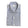 HENRY SARTORIAL X CORDONE Cotton Shirt BLUE STRIPE