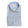 HENRY SARTORIAL X CORDONE Cotton Shirt LIGHT BLUE STRIPE