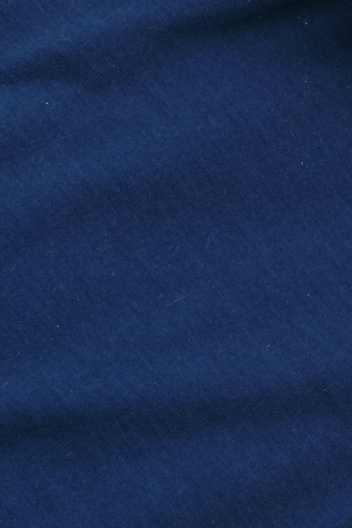 HENRY SARTORIAL X CORDONE Jersey Cotton Shirt BLUE - Henry Bucks