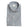 HENRY SARTORIAL X CORDONE Linen Casual Shirt BLUE STRIPE
