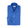 HENRY SARTORIAL X CORDONE Linen Casual Shirt BLUE