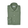 HENRY SARTORIAL X CORDONE Linen Casual Shirt OLIVE