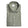 HENRY SARTORIAL X CORDONE Linen Casual Shirt OLIVE