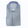 HENRY SARTORIAL X CORDONE Performance Business Shirt LIGHT BLUE