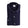 HENRY SARTORIAL X CORDONE Plain Cotton Shirt BLUE