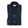 HENRY SARTORIAL X CORDONE Plain Cotton Shirt NAVY