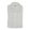 HENRY SARTORIAL X CORDONE Plain Cotton Shirt WHITE