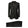 HENRY SARTORIAL X DORMEUIL Full Canvas Plain Wool Suit CHARCOAL REG