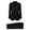 HENRY SARTORIAL X DORMEUIL Peak Collar Dinner Wool Suit BLACK REG