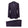 HENRY SARTORIAL X DORMEUIL Plain Wool Suit NAVY REG