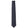 HENRY SARTORIAL X FLORENCE Dotted Tie NAVY MULTI
