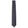 HENRY SARTORIAL X FLORENCE Floral Tie DARK NAVY