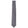 HENRY SARTORIAL X FLORENCE Floral Tie GREY/BROWN