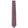 HENRY SARTORIAL X FLORENCE Silk Tie DARK RED