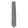 HENRY SARTORIAL X FLORENCE Silk Tie LIGHT GREY