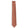 HENRY SARTORIAL X FLORENCE Silk Tie MUSTARD