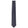 HENRY SARTORIAL X FLORENCE Silk Tie NAVY