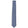 HENRY SARTORIAL X FLORENCE Silk Tie SKY