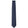 HENRY SARTORIAL X FLORENCE Solid Style Tie NAVY