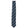 HENRY SARTORIAL X FLORENCE Striped Tie DARK NAVY/GREEN