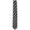 HENRY SARTORIAL X FLORENCE Striped Tie EMERALD