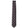 HENRY SARTORIAL X FLORENCE Striped Tie NAVY MULTI