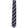 HENRY SARTORIAL X FLORENCE Striped Tie NAVY
