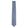 HENRY SARTORIAL x FLORENCE STYLE Plain Tie BLUE