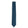 HENRY SARTORIAL x FLORENCE STYLE Plain Tie CERULEAN