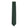 HENRY SARTORIAL x FLORENCE STYLE Plain Tie GREEN