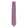 HENRY SARTORIAL x FLORENCE STYLE Plain Tie PINK