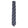 HENRY SARTORIAL x FLORENCE STYLE Stripe Plain Tie GREY