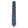 HENRY SARTORIAL x FLORENCE STYLE Stripe Plain Tie LIGHT BLUE