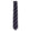 HENRY SARTORIAL x FLORENCE STYLE Stripe Plain Tie NAVY