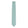 HENRY SARTORIAL x FLORENCE STYLE Stripe Tie AQUA