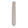 HENRY SARTORIAL x FLORENCE STYLE Stripe Tie BEIGE