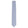 HENRY SARTORIAL x FLORENCE STYLE Stripe Tie BLUE