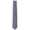 HENRY SARTORIAL X FLORENCE Woven Tie BLUE GREY