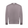 HENRY SARTORIAL X GRAN SASSO Wool Classic Fit Crew Knit GREY