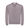 HENRY SARTORIAL X GRAN SASSO Wool Classic V Neck Knit GREY