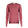 HENRY SARTORIAL X GRAN SASSO Wool Silk Knit RUST