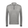 HENRY SARTORIAL X GRAN SASSO Wool Silk Zip Polo GREY
