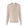 HENRY SARTORIAL X GRAN SASSO Wool V Neck Knit BEIGE