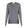 HENRY SARTORIAL X GRAN SASSO Wool V Neck Knit GREY